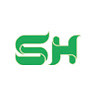 sharrgh