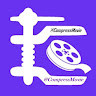 compressmovie