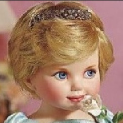fariha