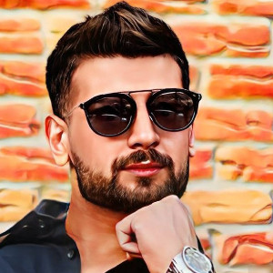 peymanbahrani