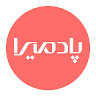 padmira shop