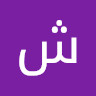 kiytfte