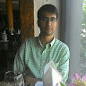 Mohammad Safari