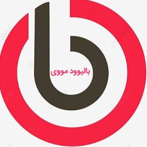 bollymovie_ir