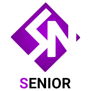 senior.ir