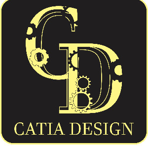 catiadesign