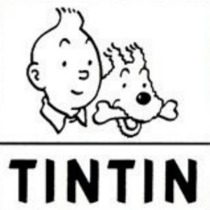 tintin_nostalgic