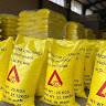 alvand chem
