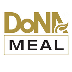 donameal