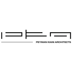 شرکت طراحی داخلی و معماری PKA