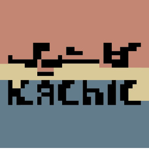 کاشیک | کاشی دست ساز و مدرن