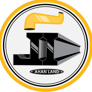 ahanland