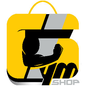 ghymshop biz