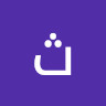 کلیپ کده