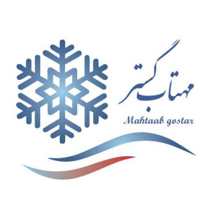 مهتاب گستر