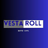 vestaroll