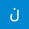 shomaredaf