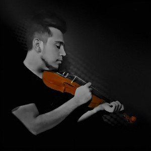 Mohammad Basereh