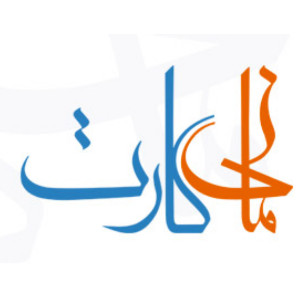 مانی کارت