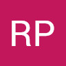 RP STORE