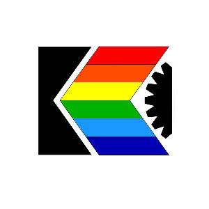 khorrammachine