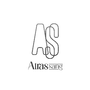 atrassang