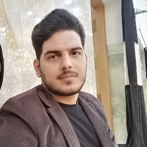 مداح اهل بیت كربلايي حسين افشار