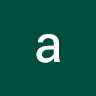 abraraz abraraz