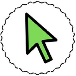 tizaz