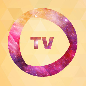 Online TV