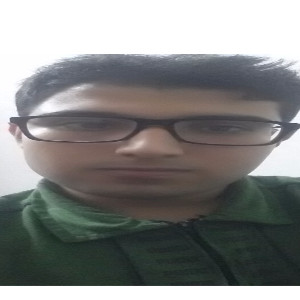 yosefzadeh