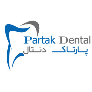 پارتاک دنتال