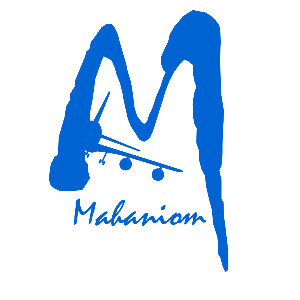 mahaniom