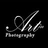 art in photography