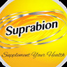 suprabion info