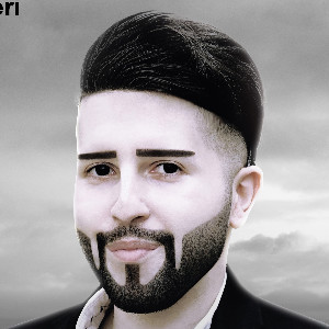 رامین فاخری