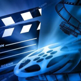 filmandseriials