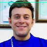 yahoo dental