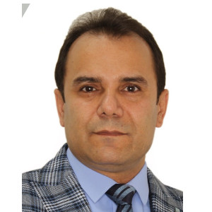 Abbas Goshaderoo