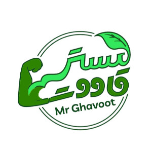 mrghavoot