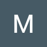 mafia_series_and_movie