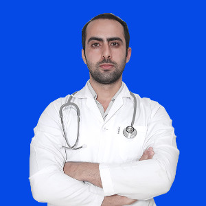 مستررژیم
