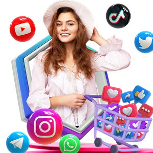 follower instagram