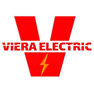 Viera Electric