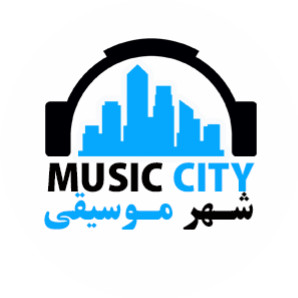 musiccity