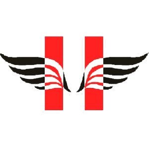 هیون استور