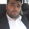 amir razi
