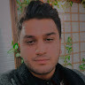 Amir Darvishi