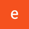 etook m