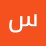 سجاد شرفی
